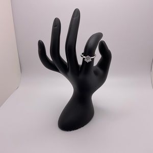 18K real gold plated